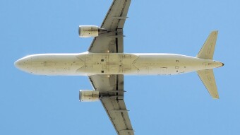 Pakistan International Airlines Flight PK8303 Crashes, Killing at Least 92