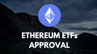 The Next Major Event For 2024 Regarding Ethereum