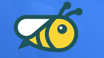 Honeygain - Earn Passive Income for your Unused Internet Bandwidth