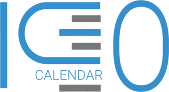 ICO CALENDAR a place to list your ICO