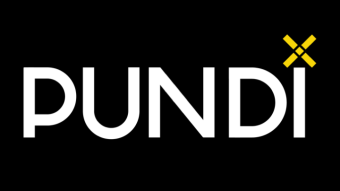 Compliance: Pundi X joins VerifyVASP Alliance