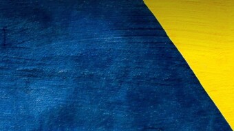 Trading terminology: now what the heck is GRID trading?