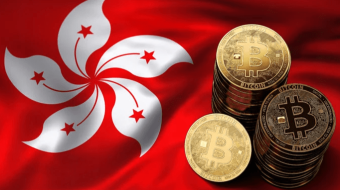 Hong Kong Government: CRYPTO TRADING SHOULD ONLY BE LEGAL FOR RICH PEOPLE