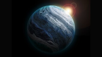 How I made 8000 $ through Alien Worlds