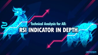 Technical Analysis for All: RSI Indicator in Depth