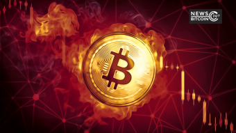 Bitcoin (BTC) suffers a new low since January with price dropping below $8,000!