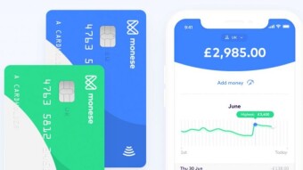 FREE 25£ IN 10MINUTES WITHOUT INVESTING FOR EVERYBODY