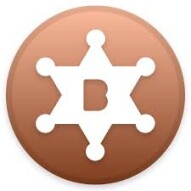 What’s Publish0x?