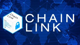 Chainlink [LINK], here is why you should know - Price analysis and price prediction