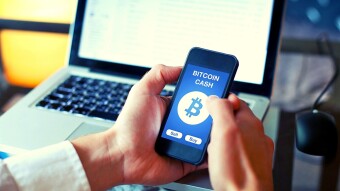 Bitcoin Cash (BCH) fundamental analysis and price prediction (2021-2025)
