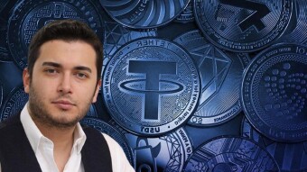 Thadex exchange's owner captured by Albanian mafia?