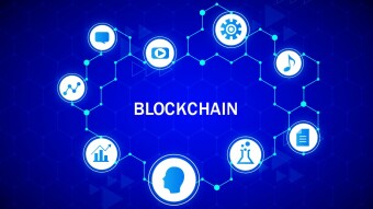 My favorite three cryptocurrency projects