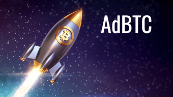 best faucet ever to earn satoshi