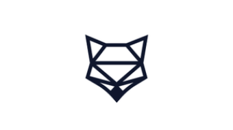 ShapeShift DAO Monthly Blog Post November 11th 2021