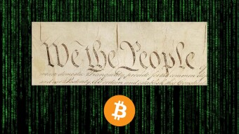 SEC's Attempt to Redefine "Exchange" Poses Threat to First Amendment and Crypto, says Commissioner Hester Peirce