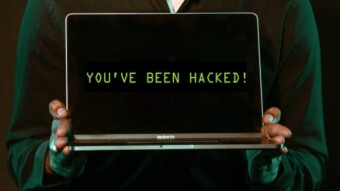 Exploits and hacks in crypto