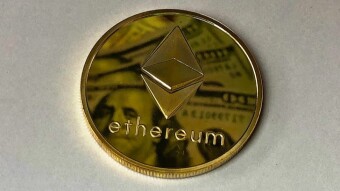 Vitalik Sheds Light On ETH 2.0 Development Focus, Benefits and Much More in AMA