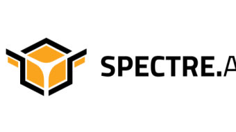 SPECTRE - Start Trading from your Wallet