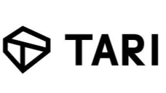 Tari, A Privacy Oriented Digital Assets Management Protocol