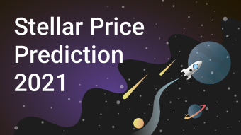 Stellar Price Prediction