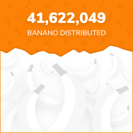 BANANO Miner - Join Now and Earn BANANO while Helping to Cure Cancer and Disrupting the Crypto Mining Industry!