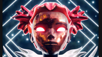 Charting The DeFi Galaxy With Noya Network