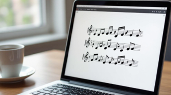 AI and Music: A Review of Suno
