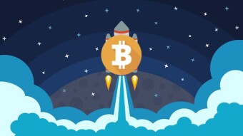 The first Swiss private banking group launches a cryptocurrency custody and negotiation service