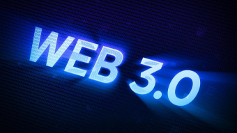 Infraestructura Web 3: Explorador de Bloques