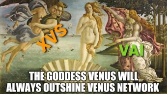Is the 2021 Venus Protocol better than it was in 2020?