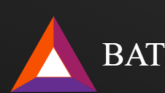 Basic Attention Token(BAT): A token rewarding brave browser users for watching ads as well as web publishers