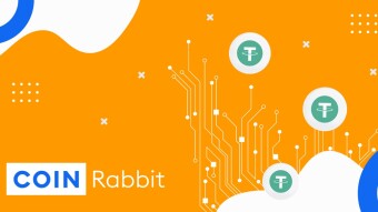 How are Stablecoins better than Bitcoin?