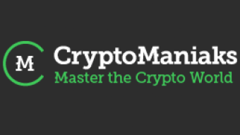 Welcome to the CryptoManiaks Publish0x