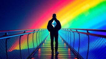 Unlocking Profits: Bridging ETH from Optimism to Mantle and Beyond
