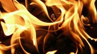Massive Burn take out of circulation 2,216,888 BNB Coins worth $38 Million.