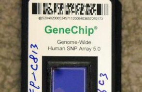 (IJCH) The Wonderful World of MEMS - Introduction