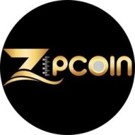 A Guide on How to Grab ZIPCOIN