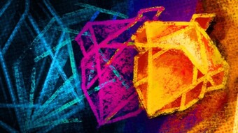 How to get a Free Telos Account in 5 Seconds through The Telegram Bot?