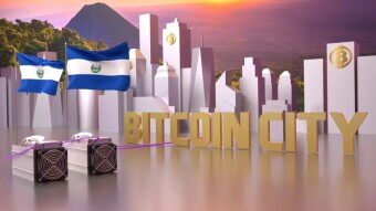 El Salvador Overcoming its "Colony Status" is a Bet Won for Bitcoin