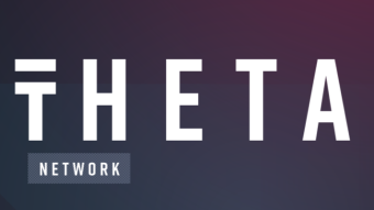 Decentralized streaming with THETA