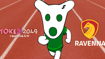 DOGS Coin: From Local Sponsor to Global Crypto Spotlight at 🌍TOKEN2049 Singapore! [ENG/ITA]