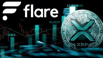 XRP and Flare Networks: Igniting a Decentralized Finance Revolution