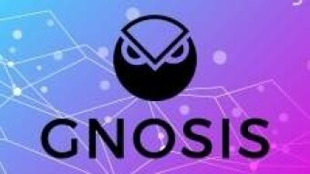 Gnosis Protocol Launches Omen Prediction Market Platform