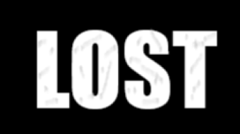 Oops! $58,896,100 of Bitcoin lost.