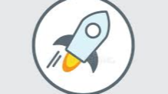 Stellar ( XLM ) short term prediction UPDATE 4/08/2020