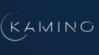 Join The Kamino Confluence