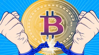 FREE Bitcoin faucet- Claimbits