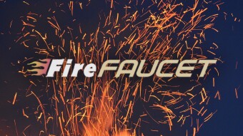 The Pros and Cons of Fire Faucet.