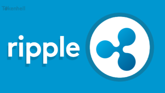 Ripple is in talks with SEC regarding XRP’s Regulatory status