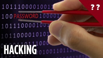Big money for everyone? You just need to recover the password for the zip archive. Is it that simple ??